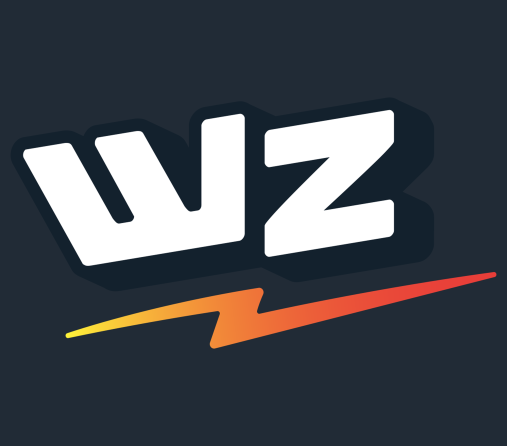 WinZir - Official Logo (2)-2